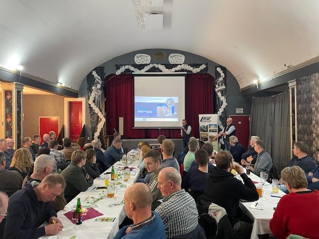 content/news/gallery/141-Bild 11.jpg